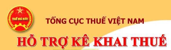 phần mềm htkk 4.1.1